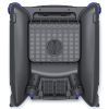 Пилосос Dreame J1 (PNUJ4110) зображення 6