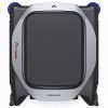 Пилосос Dreame J1 (PNUJ4110) зображення 7
