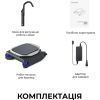Пилосос Dreame J1 (PNUJ4110) зображення 8