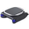 Пилосос Dreame J1 (PNUJ4110)