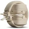 Наушники Marshall Major V Cream (1006833) изображение 3