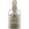 Наушники Marshall Major V Cream (1006833) изображение 4