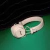 Наушники Marshall Major V Cream (1006833) изображение 6
