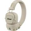 Наушники Marshall Major V Cream (1006833)
