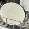 Кастрюля Tefal Air з кришкою 5.7л чорний (E2558904) изображение 9