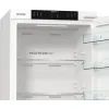 Холодильник Gorenje RI517E41WF изображение 10