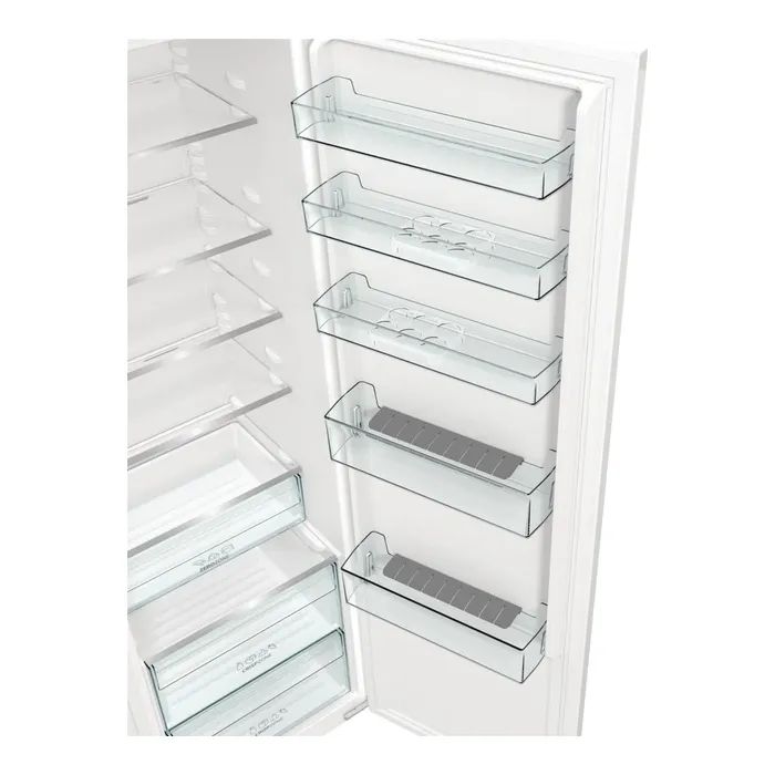 Холодильник Gorenje RI517E41WF изображение 11