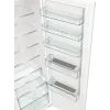 Холодильник Gorenje RI517E41WF изображение 11