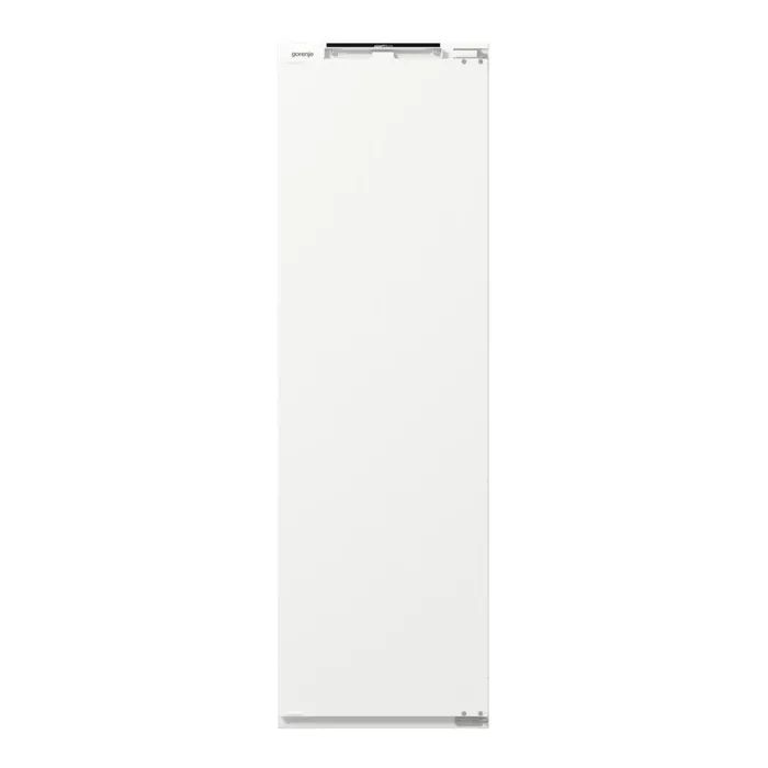 Холодильник Gorenje RI517E41WF