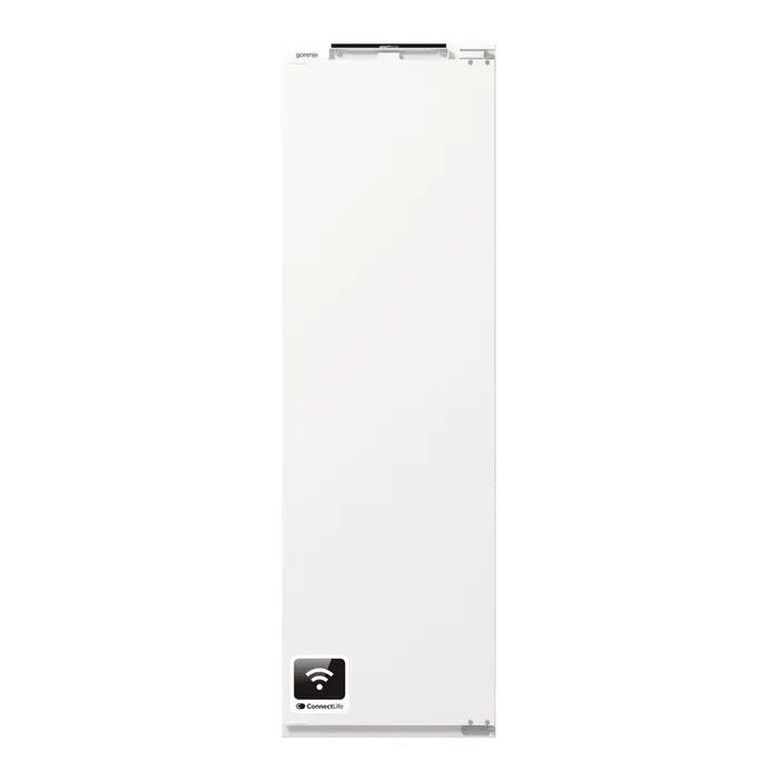 Холодильник Gorenje RI517E41WF изображение 2