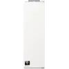 Холодильник Gorenje RI517E41WF изображение 2