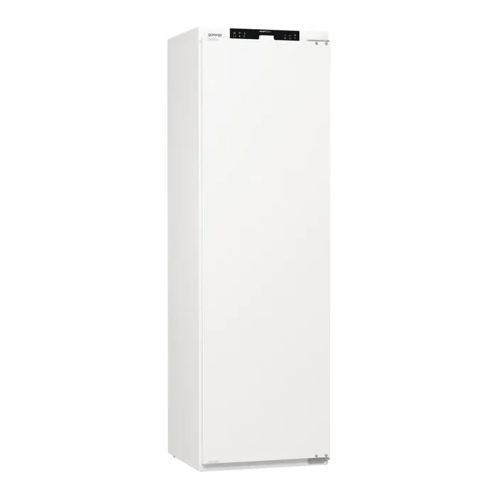 Холодильник Gorenje RI517E41WF изображение 3