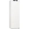 Холодильник Gorenje RI517E41WF изображение 3