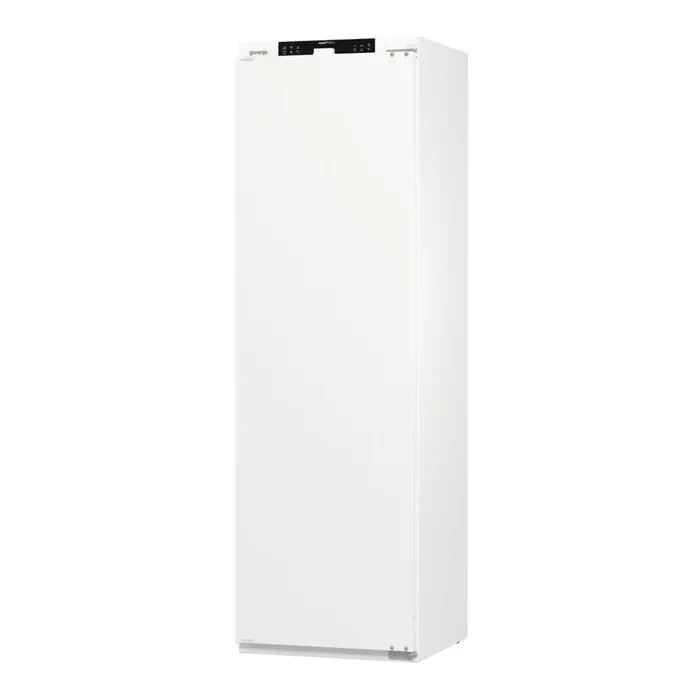 Холодильник Gorenje RI517E41WF изображение 4