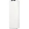 Холодильник Gorenje RI517E41WF изображение 4