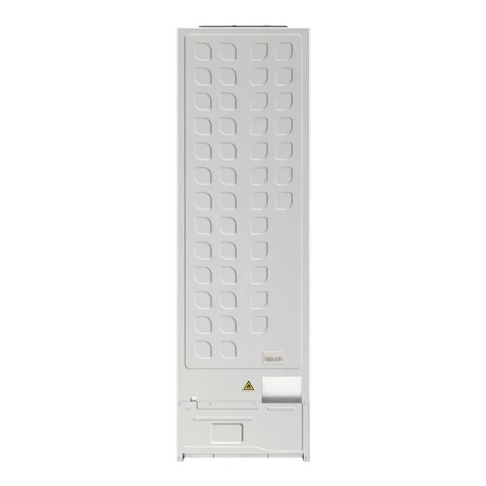 Холодильник Gorenje RI517E41WF изображение 5