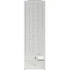 Холодильник Gorenje RI517E41WF изображение 5