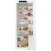Холодильник Gorenje RI517E41WF изображение 6