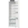 Холодильник Gorenje RI517E41WF изображение 7