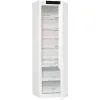 Холодильник Gorenje RI517E41WF изображение 8