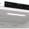 Холодильник Gorenje RI517E41WF изображение 9