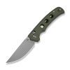 Нож Civivi Noctis, Green Micarta, Stonewash (C24020C-3) изображение 2