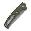 Нож Civivi Noctis, Green Micarta, Stonewash (C24020C-3) изображение 7