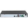 Регистратор для видеонаблюдения Dahua DHI-NVR5208-EI2 изображение 2