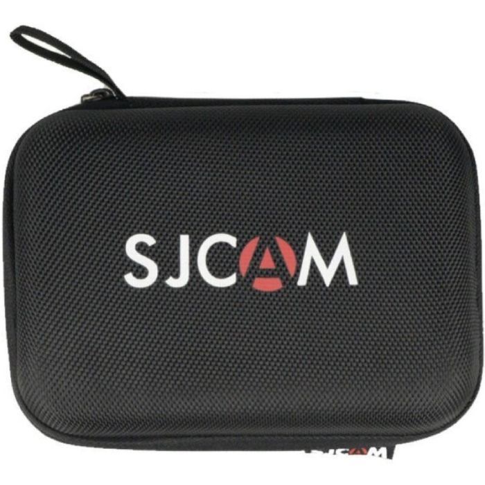 Аксесуар до екшн-камер SJCAM case Small bag 10*7*5 cm (6972476161131)