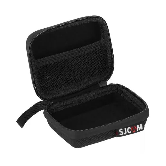 Аксесуар до екшн-камер SJCAM case Small bag 10*7*5 cm (6972476161131) зображення 4