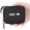 Аксесуар до екшн-камер SJCAM case Small bag 10*7*5 cm (6972476161131) зображення 5