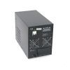Стабилизатор напряжения Conter HIBRID 20000 VA-V2/15000W 1ф (SVRH 20000 VA) изображение 2