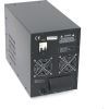 Стабилизатор напряжения Conter HIBRID 20000 VA-V2/15000W 1ф (SVRH 20000 VA) изображение 2
