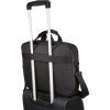Сумка для ноутбука Case Logic 15.6' Propel Attache PROPA-116 Black (3205282) зображення 10