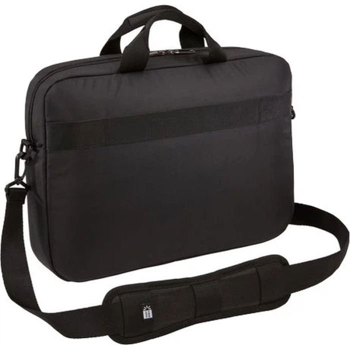 Сумка для ноутбука Case Logic 15.6' Propel Attache PROPA-116 Black (3205282) зображення 2