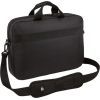 Сумка для ноутбука Case Logic 15.6' Propel Attache PROPA-116 Black (3205282) зображення 2
