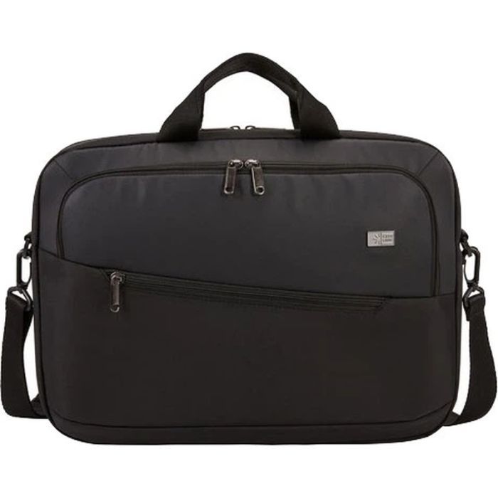 Сумка для ноутбука Case Logic 15.6' Propel Attache PROPA-116 Black (3205282) зображення 3
