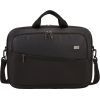 Сумка для ноутбука Case Logic 15.6' Propel Attache PROPA-116 Black (3205282) зображення 3