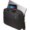 Сумка для ноутбука Case Logic 15.6' Propel Attache PROPA-116 Black (3205282) зображення 4