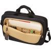 Сумка для ноутбука Case Logic 15.6' Propel Attache PROPA-116 Black (3205282) зображення 5