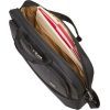 Сумка для ноутбука Case Logic 15.6' Propel Attache PROPA-116 Black (3205282) зображення 6