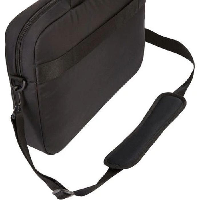Сумка для ноутбука Case Logic 15.6' Propel Attache PROPA-116 Black (3205282) зображення 7