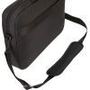 Сумка для ноутбука Case Logic 15.6' Propel Attache PROPA-116 Black (3205282) зображення 7