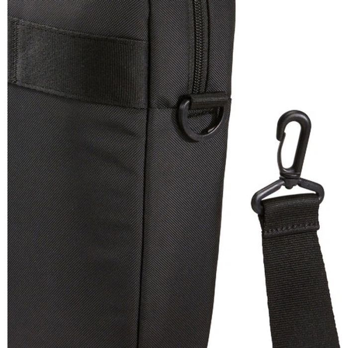 Сумка для ноутбука Case Logic 15.6' Propel Attache PROPA-116 Black (3205282) зображення 8