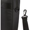 Сумка для ноутбука Case Logic 15.6' Propel Attache PROPA-116 Black (3205282) зображення 8