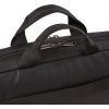 Сумка для ноутбука Case Logic 15.6' Propel Attache PROPA-116 Black (3205282) зображення 9