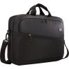 Сумка для ноутбука Case Logic 15.6' Propel Attache PROPA-116 Black (3205282)