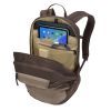 Рюкзак для ноутбука Thule 16" EnRoute 23L TEBP5216 Tinted Taupe/Nuanced Brown (3205503) зображення 2