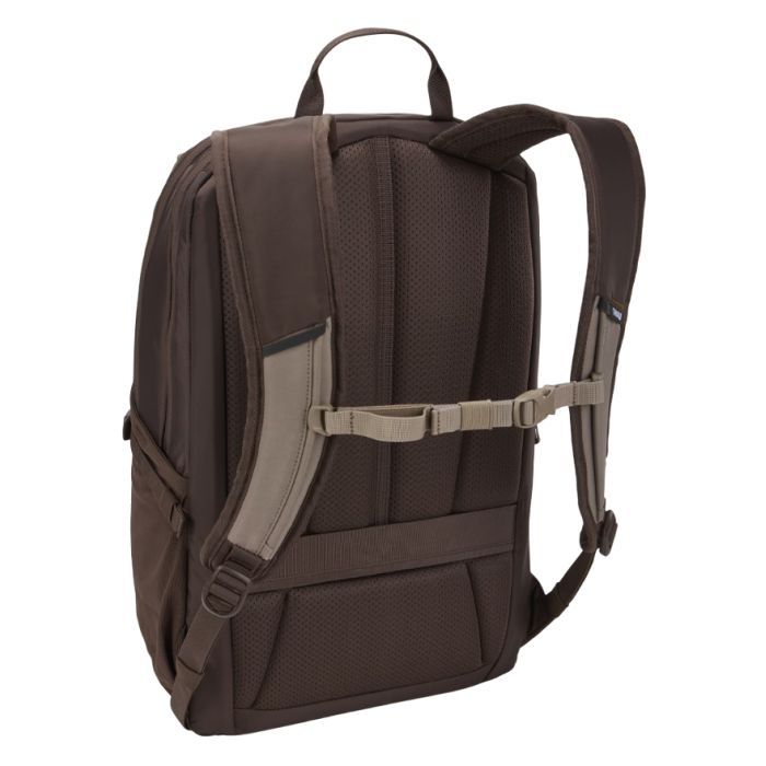 Рюкзак для ноутбука Thule 16" EnRoute 23L TEBP5216 Tinted Taupe/Nuanced Brown (3205503) зображення 3