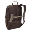 Рюкзак для ноутбука Thule 16" EnRoute 23L TEBP5216 Tinted Taupe/Nuanced Brown (3205503) зображення 3